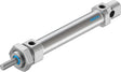 FESTO 559274-DSNU-20-80-PPS-A