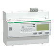 SCHNEIDER ELECTRIC A9MEM3365