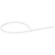 LEGRAND 032050