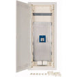 EATON 302418-KLV-60UPM-F