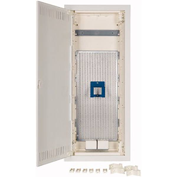 EATON 302418-KLV-60UPM-F