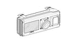 SCHNEIDER ELECTRIC KSB32CP11D