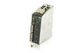 SIEMENS 6SL3055-0AA00-3PA0