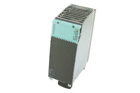 SIEMENS 6SL3121-1TE24-5AA3