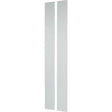 EATON 114720-XLSS203
