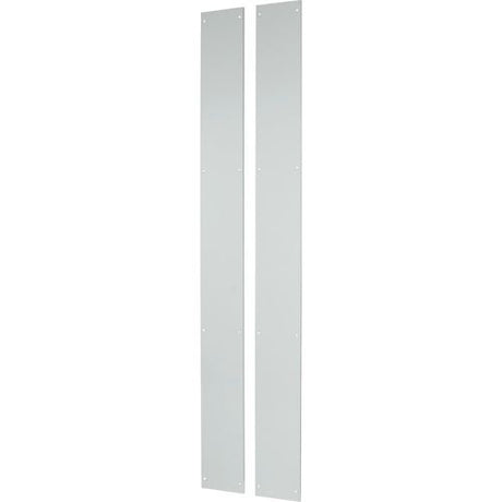 EATON 114720-XLSS203