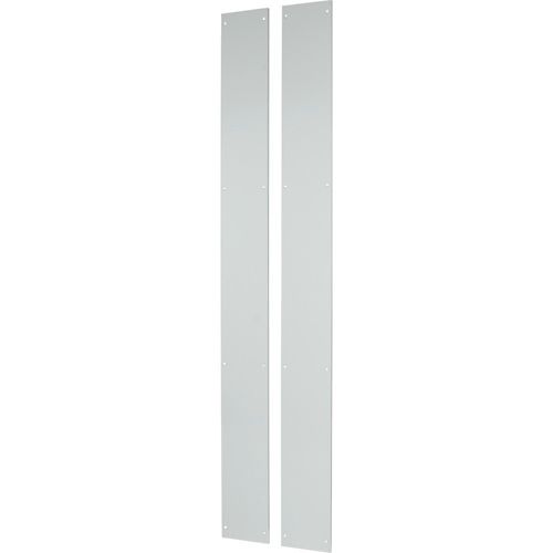 EATON 114720-XLSS203