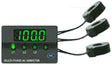 MURATA MANUFACTURING ACM3P-4-AC1-G-CMurata