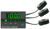 MURATA MANUFACTURING ACM3P-4-AC1-G-CMurata