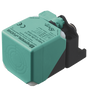PEPPERL+FUCHS 3166070010-NBN50-L2K-E2-V1