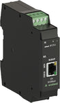 WIELAND 83.040.0050.0-WIENETAPETH-A
