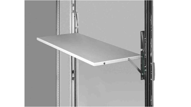 RITTAL PS4638.800-4638800