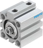 FESTO 188206-ADVC-32-15-I-P-A