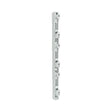 EATON 107210-BBS-3/FL-185