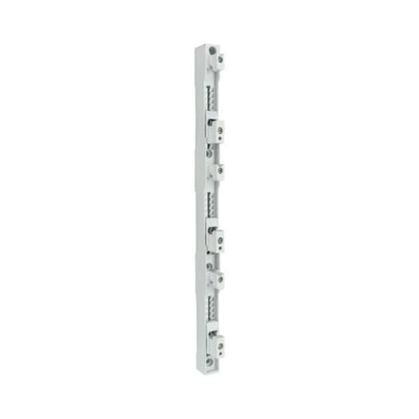 EATON 107210-BBS-3/FL-185