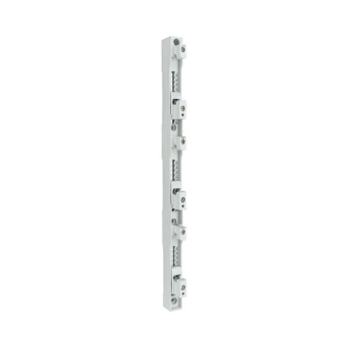 EATON 107210-BBS-3/FL-185