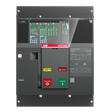 ABB 1SDA103349R1-XT7SM800EkipDipLS/IIn800A3pFFUL