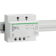 SCHNEIDER ELECTRIC 15222