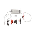 KEYSIGHT N2891A