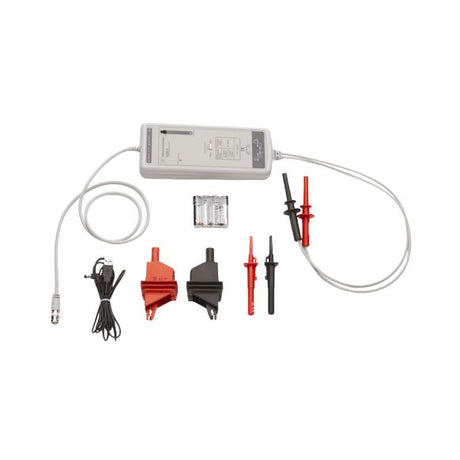 KEYSIGHT N2891A
