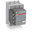 ABB 1SFL467001R1111-AF146-30-11-11