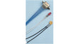 TE CONNECTIVITY B-155-1502