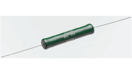 TE CONNECTIVITY C1447KJL