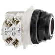 SCHNEIDER ELECTRIC 9001SKR1BH5