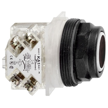 SCHNEIDER ELECTRIC 9001SKR1BH5