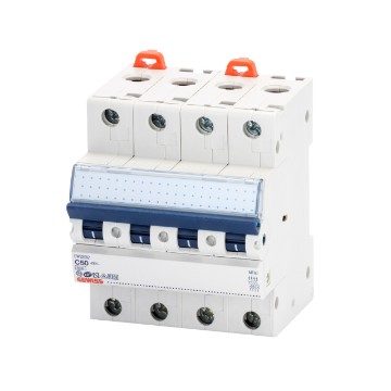 GEWISS GW92092