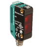 PEPPERL+FUCHS 267075100156-OQT150-R100-2EP-IO-V31-L