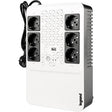 LEGRAND 310081
