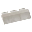 SCHNEIDER ELECTRIC 33596