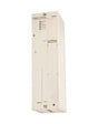 OMRON C1000H-CPU01-E2V1