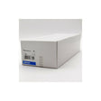 OMRON C1000HF-CPUA1-V1