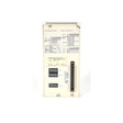 OMRON C120-LK201-EV1