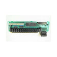 OMRON C120-OC221
