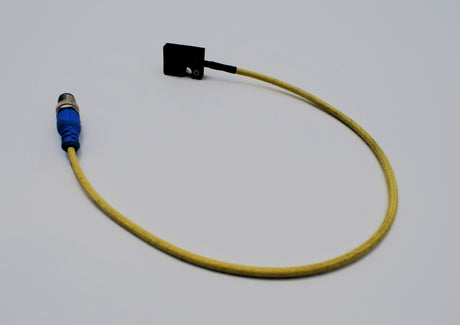 SENSTRONIC C126304Q050311NTK