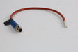 SENSTRONIC C126322Q220321TS
