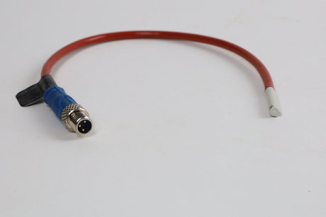 SENSTRONIC C126322Q220321TS