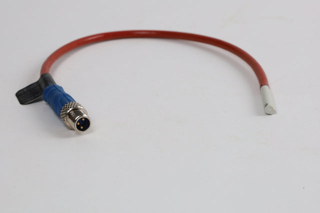 SENSTRONIC C126322Q220321TS