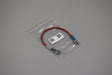 SENSTRONIC C126322Q300311TS