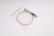 SENSTRONIC C1263L04Q3003AKC