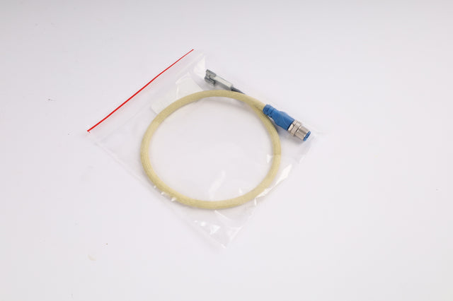 SENSTRONIC C1263L04Q3003AKC