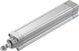 FESTO 8022597-ESBF-BS-50-100-20P