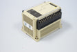 OMRON C16P-ID