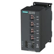 SIEMENS 6GK5200-4AH10-2BA3
