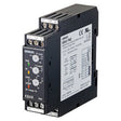 OMRON K8AK-PW2