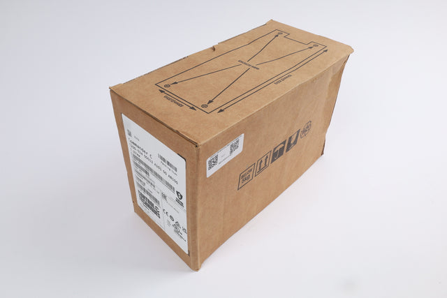 CONTROL TECHNIQUES C200-02400013A10100AB100