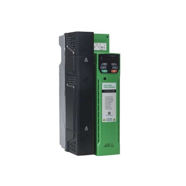 CONTROL TECHNIQUES C200-05400270